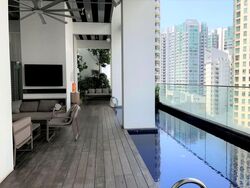 Moulmein Road (D11), Condominium #577458981
